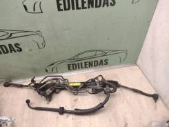 ������� ����� kia sportage 2004-2010 577001F800 2 577001F800 ����