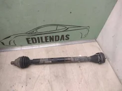 ������ volkswagen golf 2009-2013 1K0407272NN 6 1.4 TSI, �������� ������ 1K0407272NN ����