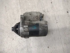 ������� nissan micra 2002-2012 233001F77B K12 233001F77B ����