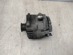 ��������� skoda fabia 2007-2015 03C903023D 2 03C903023D ����