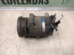 ���������� ������������ chevrolet aveo 2002-2012 96539388 T250 96539388 ����