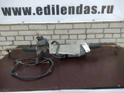 ������� ����� volkswagen tiguan 2007-2016 5N1423050AC 1 5N1423050AC ����