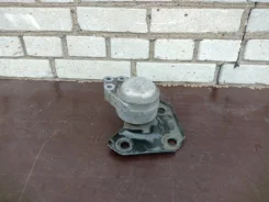 ����� ��������� ford fusion 2002-2012 1822433 JU, ������ 1822433 ����