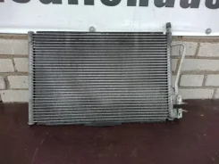 �������� ������������ ford fusion 2002-2012 1467421 JU 1467421 ����