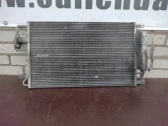 �������� ������������ kia sportage 2004-2010 976062E000 2 976062E000 ����