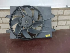 ���������� ��������� ford fusion 2002-2012 1494829 JU 1494829 ����