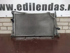 �������� ��� mazda 3 2002-2009 Z60215200C BK Z60215200C ����
