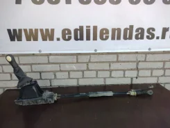���� ��� nissan micra 2002-2010 34108AX260 K12 34108AX260 ����
