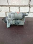 ������� toyota corolla 2001-2008 281000D130 E12 / 120 281000D130 ����
