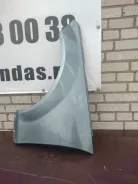 ����� mercedes-benz c-class 2007-2015 2048800118 W204, �������� ����� 2048800118 ����