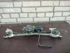 �������� ���������������� nissan micra 2002-2012 28840AX700 K12 28840AX700 ����