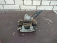 ������� mazda 3 2002-2009 BPYK2671XB BK, ������ ����� BPYK2671XB ����