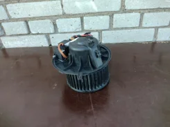 �������� ��������� volkswagen passat CC 2009-2017 3C1820015R 3C1820015R ����