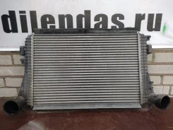 ���������� volkswagen passat CC 2008-2017 3C0145805P B6 3C0145805P ����