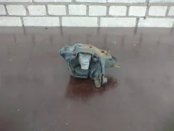 ����� ��� skoda fabia 2007-2015 6RF199555F 2, ������ 6RF199555F ����