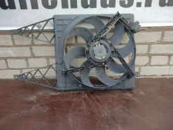 ���������� ��������� skoda fabia 2007-2015 6Q0121207N 2 6Q0121207N ����