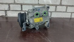 ���������� ������������ ford fusion 2002-2012 1578406 JU 1.4 1578406 ����