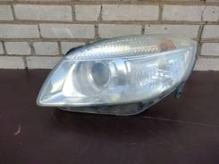 ���� skoda fabia 2007-2015 5J1941017A 2, ����� 5J1941017A ����