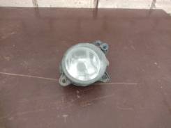 ���� ��������������� skoda fabia 2007-2015 7H0941699C 2, ����� 7H0941699C ����