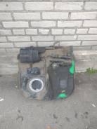 ��� ��������� kia ceed 2007-2012 311502H220 ED 311502H220 ����