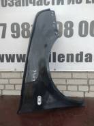 ����� volkswagen golf 1997-2005 1JE821022A 4, �������� ������ 1JE821022A ����