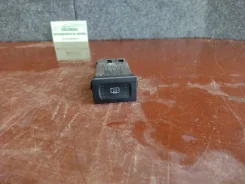 ������ �������� ������� ������ volkswagen golf 1997-2005 1J0959621C 4 1J0959621C ����