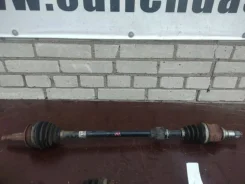 ������ toyota yaris 2005-2011 434100D320 XP90, �������� ������ 434100D320 ����