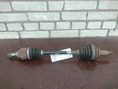 ������ toyota yaris 2005-2011 434200D380 XP90, �������� ����� 434200D380 ����