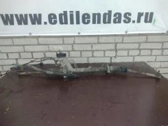 ������� ����� skoda fabia 2007-2015 6Q1423062FX 2 6Q1423062FX ����