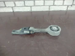 ����� ��������� skoda fabia 2007-2015 6Q0199851AM 2, ������ 6Q0199851AM ����