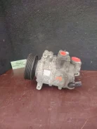 ���������� ������������ volkswagen tiguan 2007-2016 5N0820803F 1 5N0820803F ����