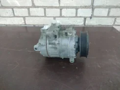 ���������� ������������ skoda superb 2008-2015 1K0820859S B6 1K0820859S ����