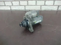 ������� skoda superb 2008-2015 02Z911023G B6 1.8 02Z911023G ����