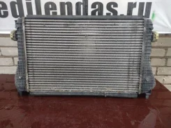 ���������� skoda superb 2008-2015 1K0145803BM B6 1K0145803BM ����