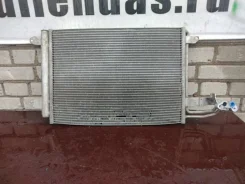 �������� ������������ skoda superb 2008-2015 1K0820411AC B6 1K0820411AC ����