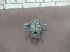 ����� ��������� volkswagen polo 2009-2017 6Q0199555AR 5 1.2, ����� 6Q0199555AR ����