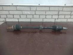 ������ toyota corolla 2001-2008 4341002240 E12 / 120, �������� ������ 4341002240 ����