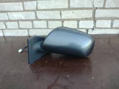 ������� toyota yaris 2005-2012 879400D260 XP90, ����� 879400D260 ����