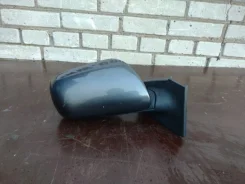 ������� toyota yaris 2005-2012 879400D260 XP90, ������ 879400D260 ����