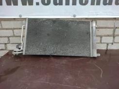 �������� ������������ volkswagen polo 2009-2017 6R0820411D 5 6R0820411D ����