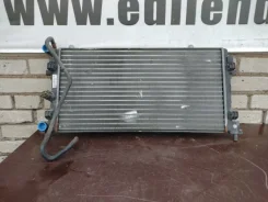 �������� ��� volkswagen polo 2009-2017 6R0121253N 5 6R0121253N ����