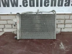 �������� ������������ skoda fabia 2007-2015 6R0820411A 2 6R0820411A ����