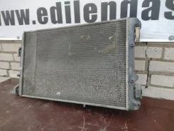 �������� ��� skoda fabia 2007-2015 6Q0121253R 2 6Q0121253R ����