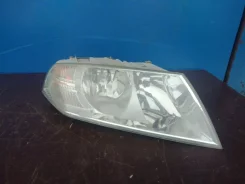 ���� skoda octavia 2004-2013 1Z1941016 A5, ������ 1Z1941016 ����