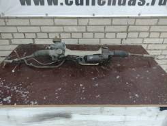 ������� ����� volkswagen tiguan 2007-2016 5N1423105H NF 5N1423105H ����