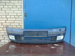 ������ skoda octavia 2003-2013 1Z0807221 A5, �������� 1Z0807221 ����