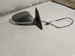 ������� volkswagen Jetta 2011-2019 5C7857508R 6, ������ 5C7857508R ����