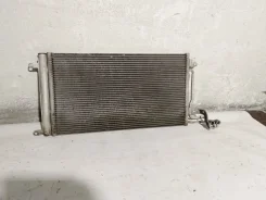 �������� ������������ skoda fabia 2007-2015 6R0820411H 2 6R0820411H ����