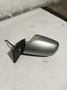 ������� toyota yaris 2005-2012 879400D260 XP90, ����� 879400D260 ����