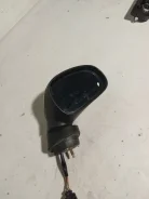 ������� seat leon 2005-2013 1P1857508A9B9 1P1, ������ 1P1857508A9B9 ����